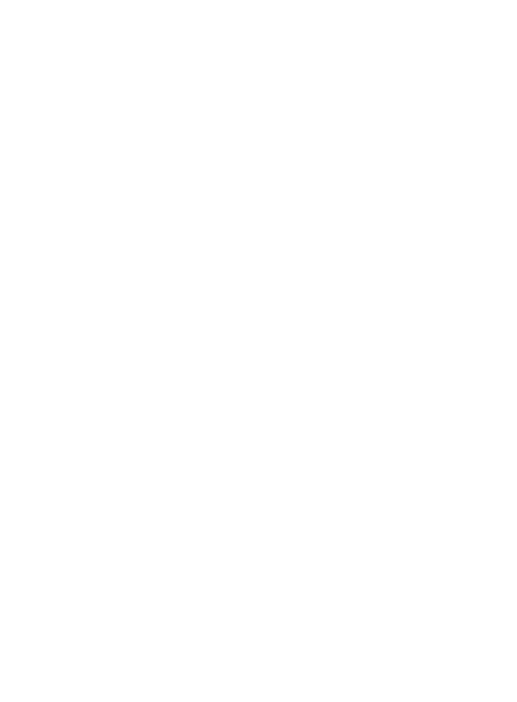 Armed Forces Covenant